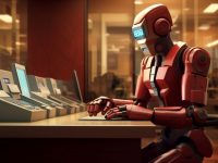 AI Content Tools