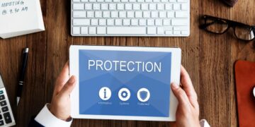 Personal Details to Keep Private