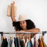 Affordable Fashion