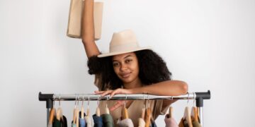 Affordable Fashion