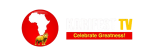 zombify-logo
