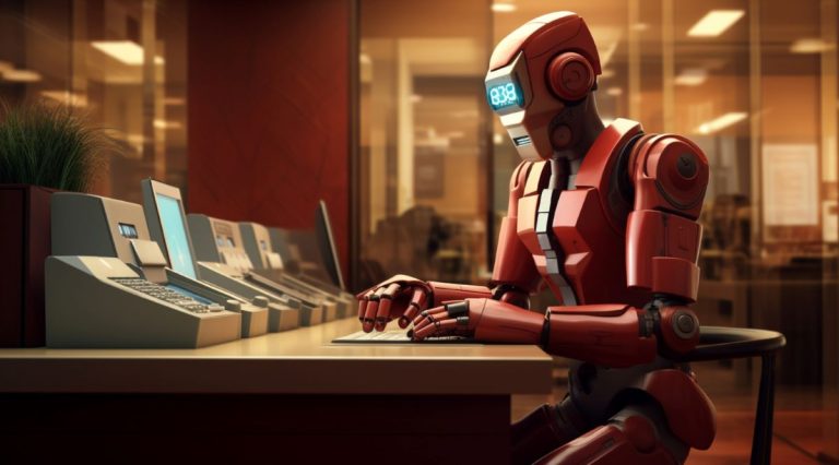 AI Content Tools