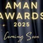 AMAN Awards 2025